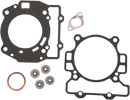 MOOSE OFFROAD Top End Gasket Kit - Polaris 810968mse