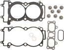 MOOSE OFFROAD Top End Gasket Kit - Polaris 810969mse