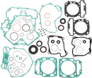 MOOSE OFFROAD Motor Gasket Kit with Oil Seal - Can-Am 811957mse