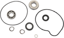 MOOSE OFFROAD Water Pump Rebuild Kit - Yamaha 821852mse
