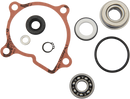 MOOSE OFFROAD Water Pump Rebuild Kit - Yamaha 821865mse