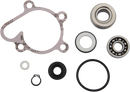 MOOSE OFFROAD Water Pump Rebuild Kit - Yamaha 821875mse