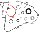 MOOSE OFFROAD Water Pump Rebuild Kit - Kawasaki/Arctic Cat/Suzuki 821879mse