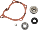 MOOSE OFFROAD Water Pump Rebuild Kit - Polaris 821903mse