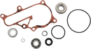 MOOSE OFFROAD Water Pump Rebuild Kit - Yamaha 821923mse