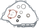 MOOSE OFFROAD Water Pump Rebuild Kit - Yamaha 821941mse