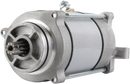 PARTS UNLIMITED Starter - Honda 410-54189