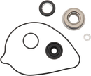 MOOSE OFFROAD Water Pump Rebuild Kit - Honda 821943mse