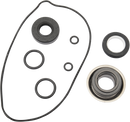 MOOSE OFFROAD Water Pump Rebuild Kit - Honda 821947mse
