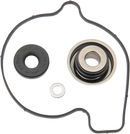 MOOSE OFFROAD Water Pump Rebuild Kit - Can-Am 821957mse
