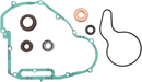 MOOSE OFFROAD Water Pump Rebuild Kit - Polaris 821962mse