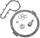 MOOSE OFFROAD Water Pump Rebuild Kit - Polaris 821963mse