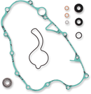MOOSE OFFROAD Water Pump Rebuild Kit - Honda 821213mse