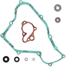 MOOSE OFFROAD Water Pump Rebuild Kit - Honda 821232mse
