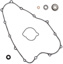 MOOSE OFFROAD Water Pump Rebuild Kit - Honda 821284mse