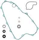 MOOSE OFFROAD Water Pump Rebuild Kit - Honda 821278mse
