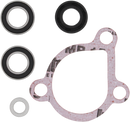 MOOSE OFFROAD Water Pump Rebuild Kit - KTM 821312mse