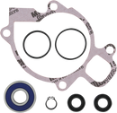 MOOSE OFFROAD Water Pump Rebuild Kit - KTM 821318mse