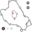 MOOSE OFFROAD Water Pump Rebuild Kit - Husqvarna/KTM 821332mse