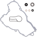MOOSE OFFROAD Water Pump Rebuild Kit - Husaberg/Husqvarna/KTM 821335mse