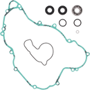 MOOSE OFFROAD Water Pump Rebuild Kit - Husqvarna/KTM 821339mse
