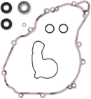 MOOSE OFFROAD Water Pump Rebuild Kit - Husqvarna/KTM 821364mse
