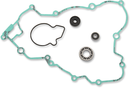 MOOSE OFFROAD Water Pump Rebuild Kit - Gas Gas/Husqvarna/KTM 821370mse