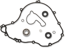 MOOSE OFFROAD Water Pump Rebuild Kit - Gas Gas/Husqvarna/KTM 821372mse