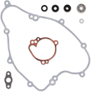 MOOSE OFFROAD Water Pump Rebuild Kit - Kawasaki 821417mse