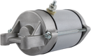 PARTS UNLIMITED Starter - Honda 410-54170