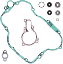 MOOSE OFFROAD Water Pump Rebuild Kit - Kawasaki 821428mse