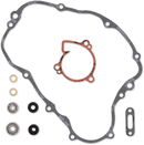MOOSE OFFROAD Water Pump Rebuild Kit - Kawasaki 821440mse