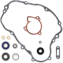 MOOSE OFFROAD Water Pump Rebuild Kit - Kawasaki 821442mse