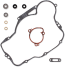 MOOSE OFFROAD Water Pump Rebuild Kit - Kawasaki 821458mse