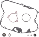 MOOSE OFFROAD Water Pump Rebuild Kit - Kawasaki 821459mse