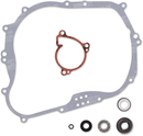 MOOSE OFFROAD Water Pump Rebuild Kit - Kawasaki 821460mse