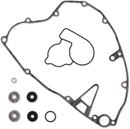 MOOSE OFFROAD Water Pump Rebuild Kit - Kawasaki/Suzuki 821463mse
