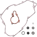 MOOSE OFFROAD Water Pump Rebuild Kit - Kawasaki 821465mse
