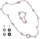 MOOSE OFFROAD Water Pump Rebuild Kit - Kawasaki 821469mse