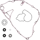 MOOSE OFFROAD Water Pump Rebuild Kit - Kawasaki 821481mse
