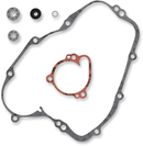 MOOSE OFFROAD Water Pump Rebuild Kit - Kawasaki/Suzuki 821483mse