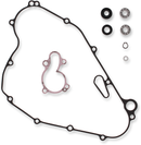 MOOSE OFFROAD Water Pump Rebuild Kit - Kawasaki 821485mse