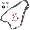 MOOSE OFFROAD Water Pump Rebuild Kit - Suzuki 821505mse