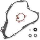 MOOSE OFFROAD Water Pump Rebuild Kit - Suzuki 821547mse