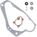 MOOSE OFFROAD Water Pump Rebuild Kit - Suzuki 821579mse