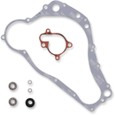 MOOSE OFFROAD Water Pump Rebuild Kit - Suzuki 821581mse