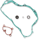 MOOSE OFFROAD Water Pump Rebuild Kit - Suzuki 821593mse