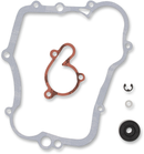 MOOSE OFFROAD Water Pump Rebuild Kit - Yamaha 821613mse