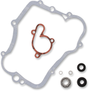 MOOSE OFFROAD Water Pump Rebuild Kit - Yamaha 821614mse
