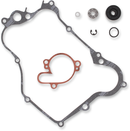 MOOSE OFFROAD Water Pump Rebuild Kit - Yamaha 821635mse